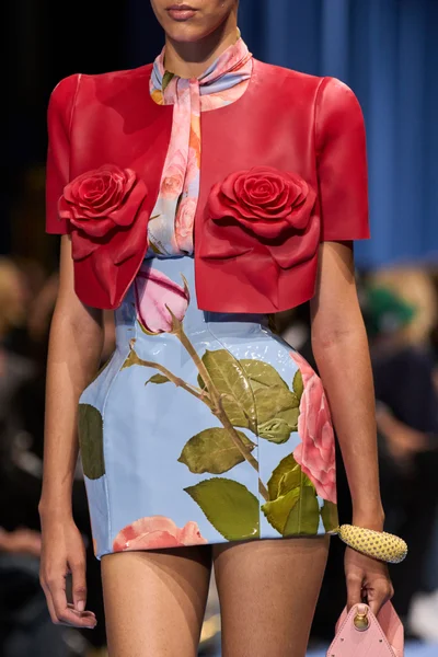 Look 81